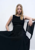 Vestido Camelia