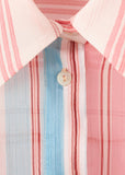 Blusa Calella