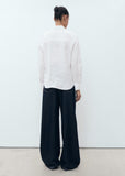 Camisa Lino