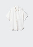 Camisa Pai