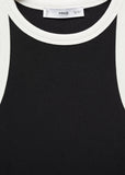 Vestido Tini