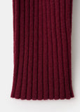 Vestido Kikita