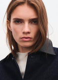 Chaqueta Celia