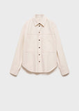 Camisa Rock