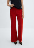 Pantalon Bela