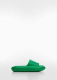 Sandalia Puffer1