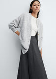 Cardigan Taldora
