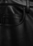 Pantalon Connie