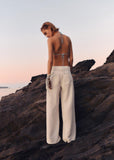 Pantalon Rodas