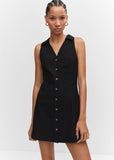 Vestido Paula