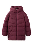 Chaqueta Tokyo