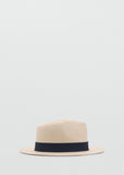 Sombrero City