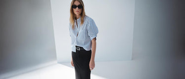 Camisa Gigi