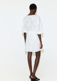 Vestido Beatrice