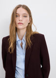 Blazer Pbbergen
