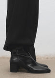 Botin Claro