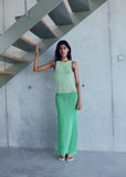Vestido Block