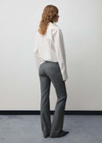 Pantalon Semibell
