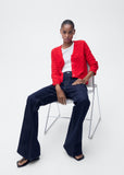 Cardigan Sito