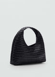 Bolso Arienne