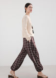 Pantalon Marmol