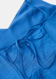 Vestido Niky