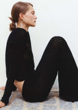 Pantalon Toledo