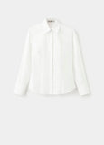 Camisa Sofia
