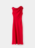 Vestido Amata