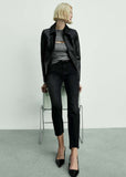 Jeans Newmom
