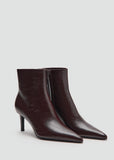 Botin Valle