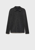 Camisa Xbluti