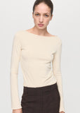 Camiseta Ani