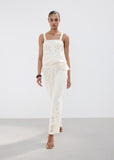 Pantalon Daria