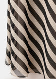 Vestido Livy2
