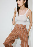 Jeans Julene
