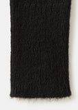 Cardigan Heidi