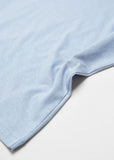 Camiseta Saco