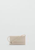 Bolso Acordeon