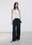 Pantalon Calonge