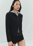 Chaqueta Drago