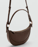Bolso Ness