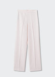 Pantalon Iguana