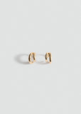 Pendientes Lulu
