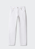 Jeans Eliana