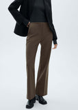 Pantalon Chloe