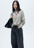 Camisa Galita