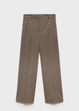 Pantalon Carlosw