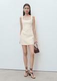 Vestido Katy