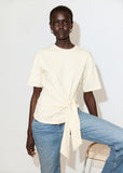 Camiseta Lazo